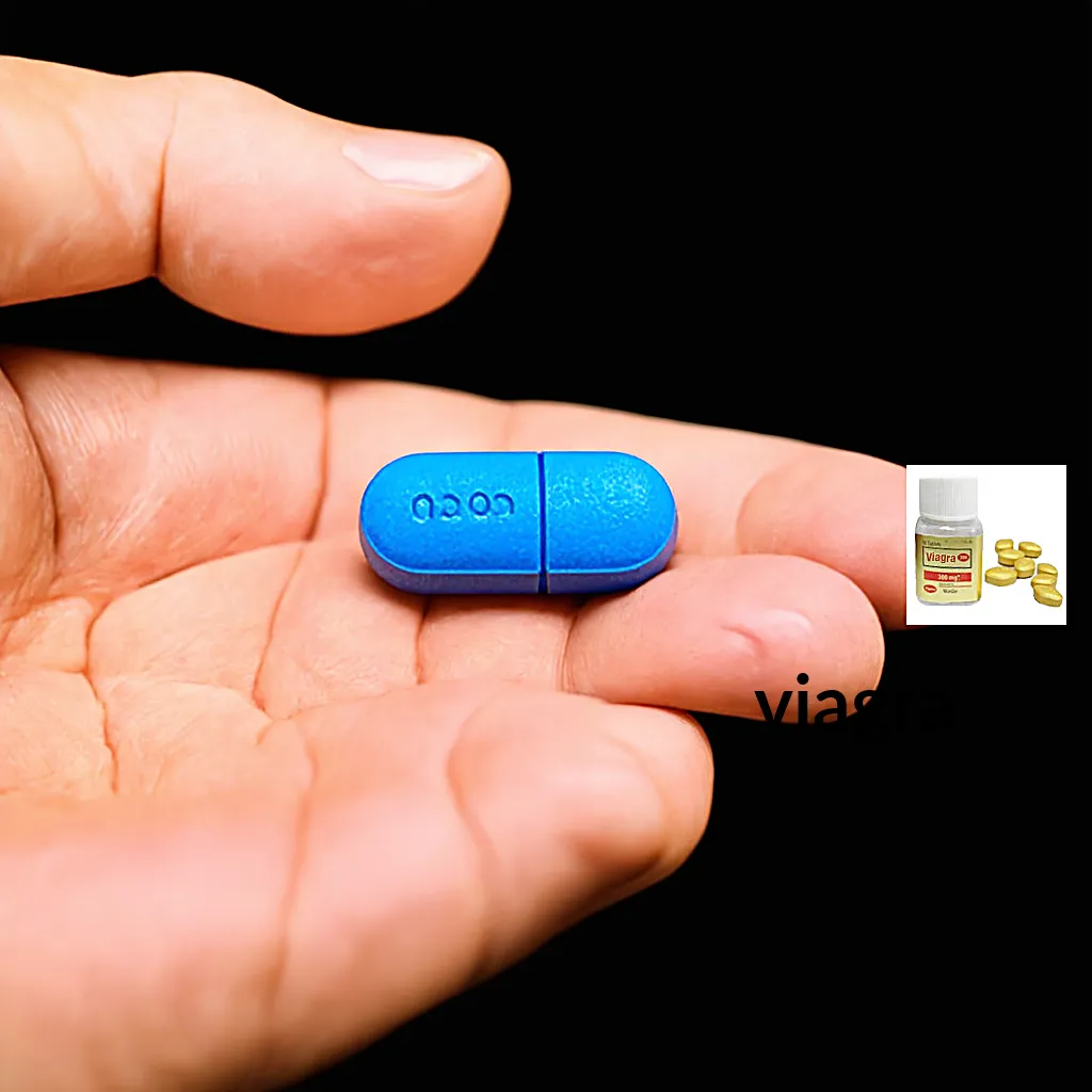 Prix du générique de viagra